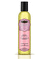 Kama Sutra Aromatics Oil Pleasure Garden